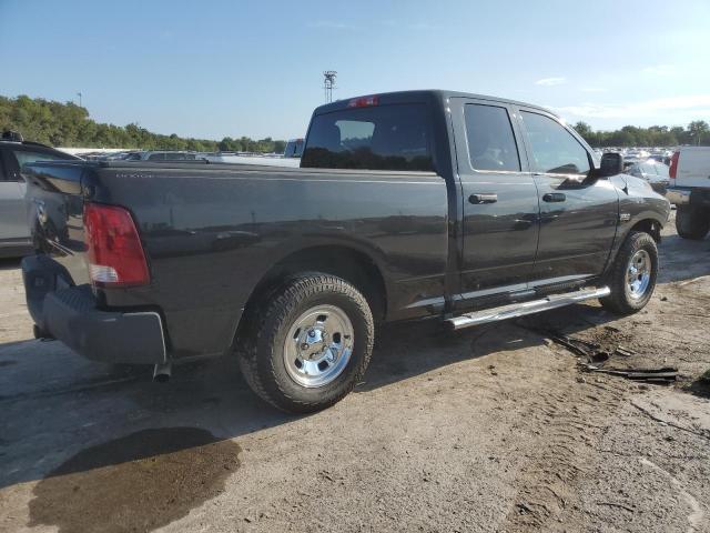 2017 RAM 1500 ST - 1C6RR6FT6HS500589