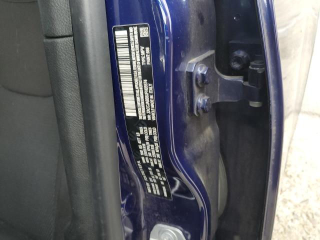 2018 JEEP RENEGADE L - ZACCJABB8JPH05574