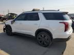 Lot #3034544747 2024 HYUNDAI PALISADE X