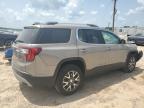 GMC ACADIA SLE photo