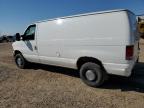 FORD ECONOLINE photo