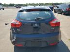 KIA RIO EX photo