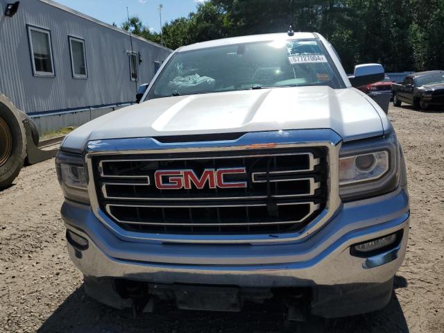 2017 GMC SIERRA 3GTU2MEC6HG102836