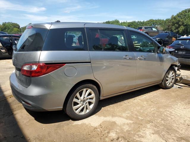 VIN JM1CW2BL1E0178313 2014 Mazda 5, Sport no.3