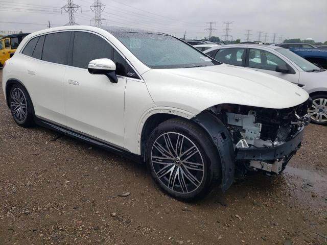 2023 MERCEDES-BENZ EQS SUV 58 - 4JGDM4EBXPA004984