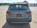 VOLKSWAGEN TAOS S photo