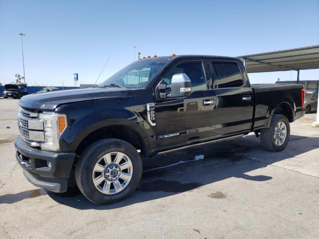 2017 FORD F250 SUPER 1FT7W2BT8HED02022  67751464