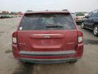 JEEP COMPASS SP photo