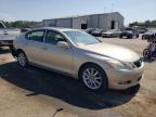 Lot #3024601696 2006 LEXUS GS 300