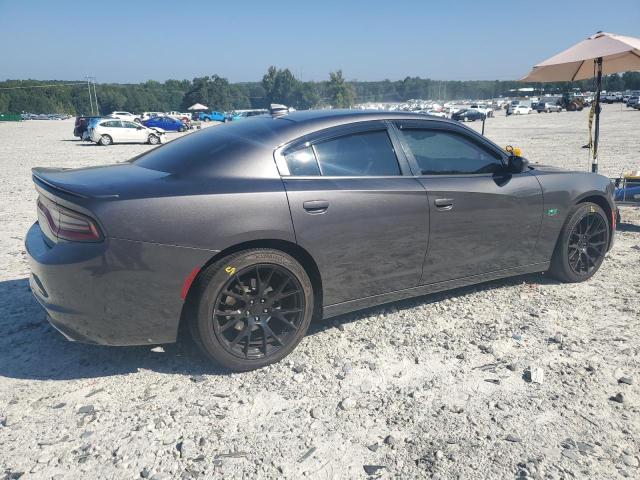 2016 DODGE CHARGER R/ - 2C3CDXCT2GH233131