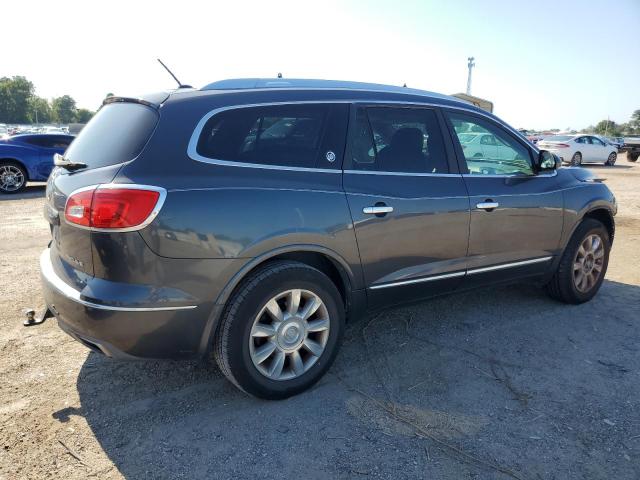 VIN 5GAKRBKD6EJ238139 2014 Buick Enclave no.3