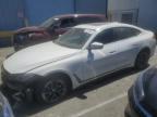 2022 BMW I4 EDRIVE - WBY73AW03NFN25169