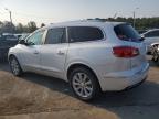 BUICK ENCLAVE photo