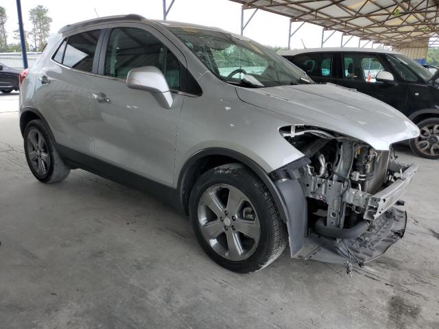 VIN KL4CJCSB5DB088588 2013 Buick Encore no.4