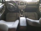 MAZDA TRIBUTE I photo