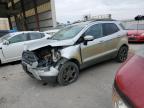 2018 FORD ECOSPORT S - MAJ6P1CL5JC183144