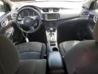 NISSAN SENTRA S photo