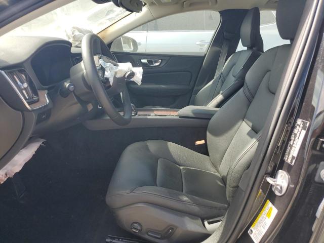 2024 VOLVO S60 PLUS 7JRL12FL5RG303868