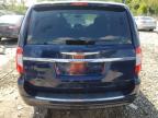 CHRYSLER TOWN & COU photo