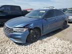 2020 VOLKSWAGEN JETTA S - 3VWN57BU8LM038073