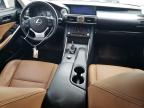 LEXUS IS 300 photo