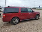 FORD EXPEDITION photo