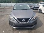 NISSAN SENTRA S photo