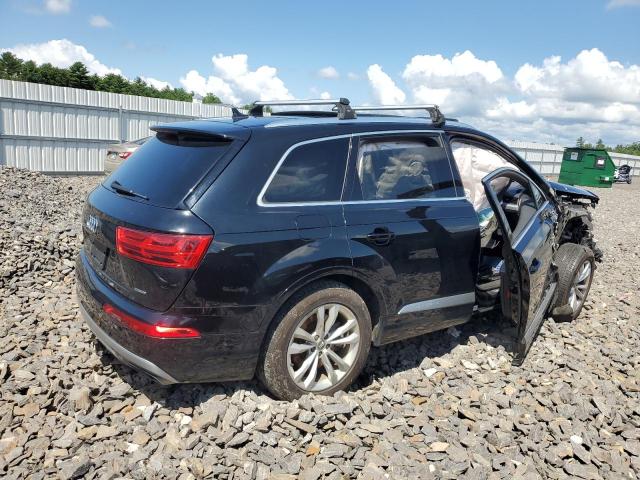 VIN WA1AHAF70JD042695 2018 Audi Q7, Premium no.3