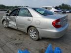 TOYOTA CAMRY LE photo