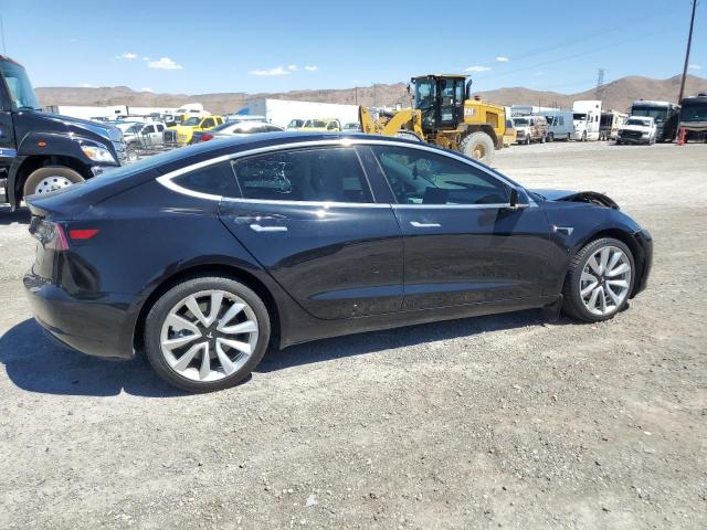 2018 TESLA MODEL 3 - 5YJ3E1EB3JF100336