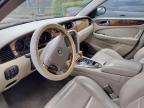 JAGUAR XJ8 photo