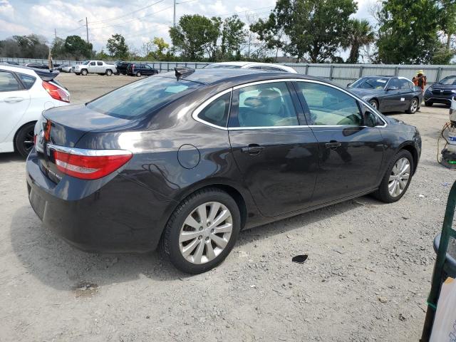 Vin: 1g4pp5sk7f4125869, lot: 67241974, buick verano 20153