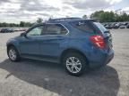 CHEVROLET EQUINOX LT photo