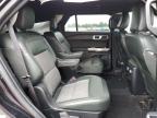 FORD EXPLORER T photo