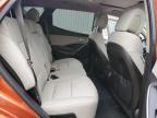 HYUNDAI SANTA FE S photo