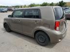 TOYOTA SCION XB photo