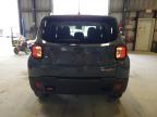 Lot #3024223868 2016 JEEP RENEGADE T