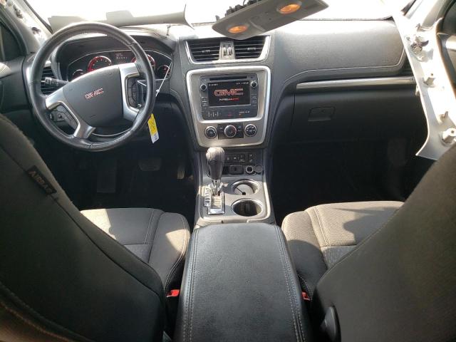 2016 GMC ACADIA SLE - 1GKKVPKD9GJ112839