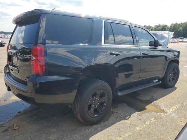 2019 CHEVROLET TAHOE C150 1GNSCAKC4KR229316  68319374