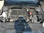 NISSAN ALTIMA S photo