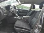 NISSAN ALTIMA 2.5 снимка