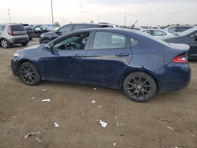 2016 DODGE DART GT SP - 1C3CDFGB8GD816246
