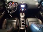 Lot #3023936202 2011 NISSAN JUKE S