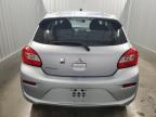 MITSUBISHI MIRAGE ES photo