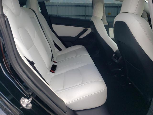 2021 TESLA MODEL 3 - 5YJ3E1EA7MF921614