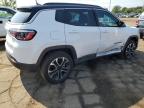 JEEP COMPASS LI снимка