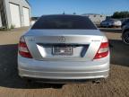 MERCEDES-BENZ C 250 4MAT photo