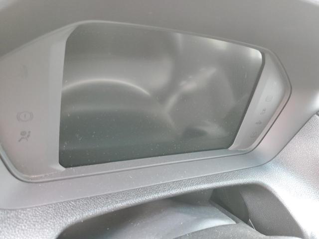 2023 CHEVROLET BOLT EV 1L - 1G1FW6S05P4182475