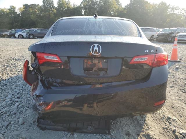 2015 ACURA ILX 20 PRE - 19VDE1F50FE003999