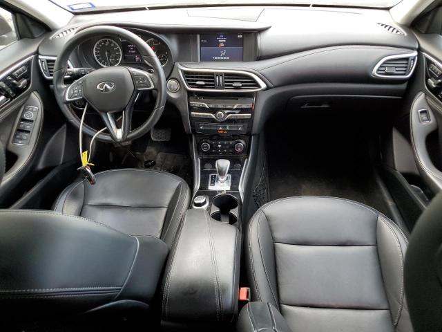 2018 INFINITI QX30 BASE - SJKCH5CR4JA054780